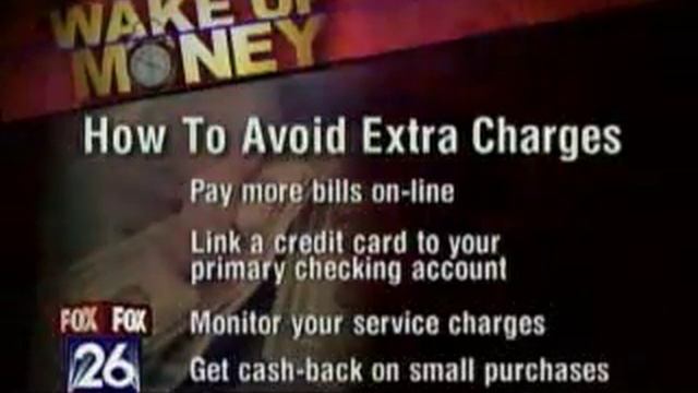 Albert Kaleta On Wake Up Houston