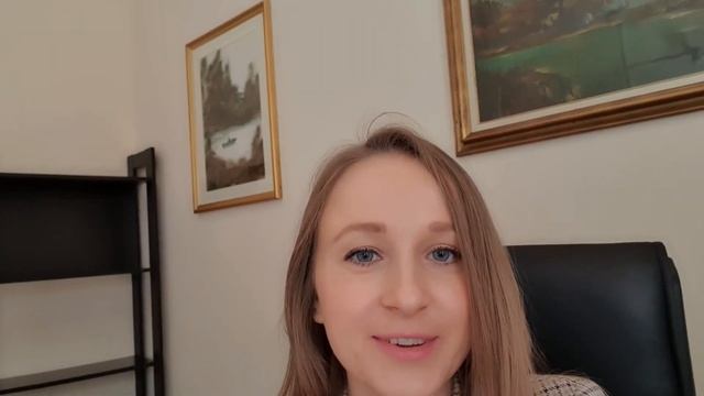 Итальянский с нуля | Советы по изучению итальянского | Как быстро выучить итальянский? смотреть онлайн