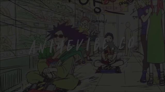 (1 HOUR) Jump Man 93 - Bruh