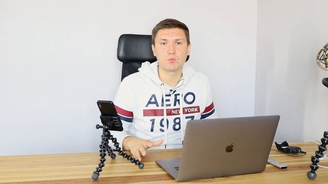 4 Способа Вернуть охват в Инстаграме | Подписчики в Instagram смотреть онлайн