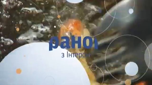 Креветки в миндальных лепестках смотреть онлайн