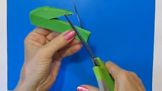 Подарочная Открытка с цветами Своими Руками На День Матери, День Рождения,8 Марта Поделки из бумаги смотреть онлайн