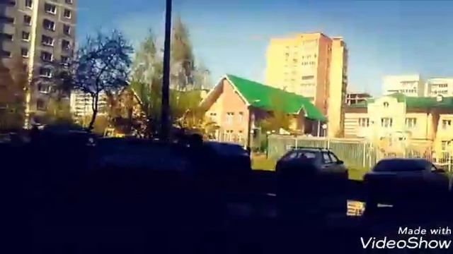 Гуляем с собаками 2 часть смотреть онлайн