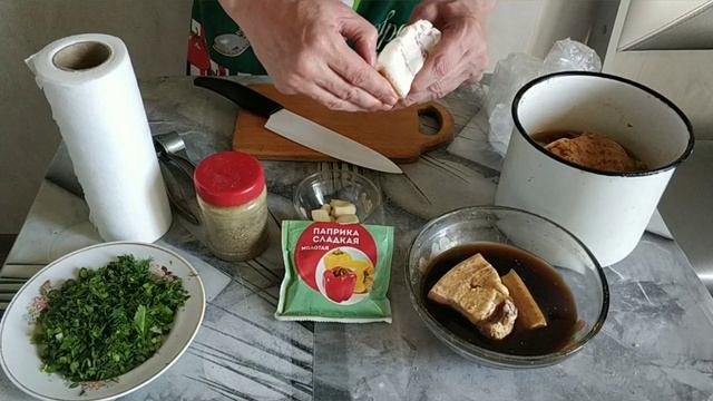 Фотография Природы и Ландшафтов