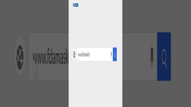 Руководство N95 KN95 3D складной край маски для лица ультразвуковой сварочный аппарат смотреть онлайн