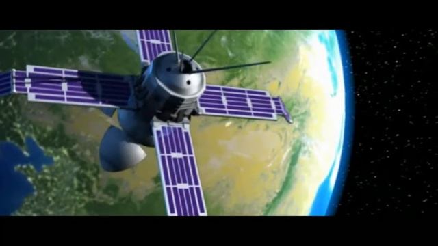Evil Genius Ending Sequence (ID Eliminator) смотреть онлайн