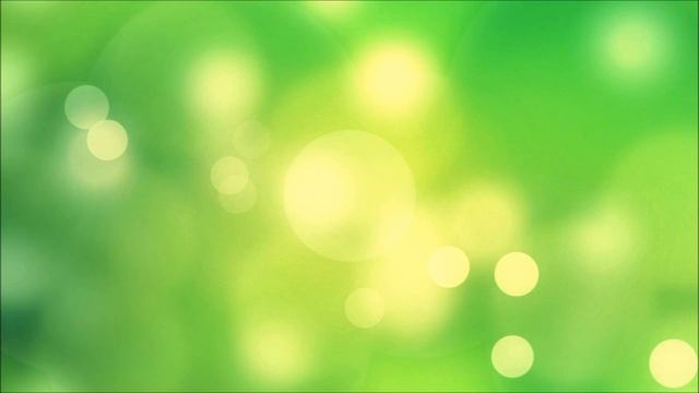 Медитация Мерфи на исцеление смотреть онлайн