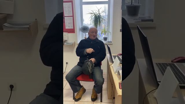 Отзыв нашего клиента который работал на лесопилке в Хорватии смотреть онлайн