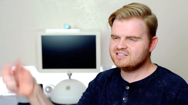 How I fixed an iPhone that won’t turn on (dead) on my own! смотреть онлайн