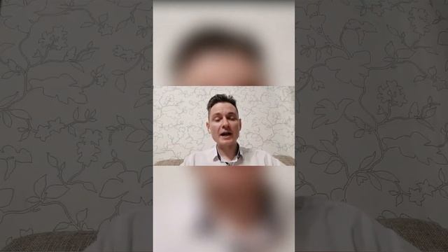 презентация Cash Flow Fund смотреть онлайн