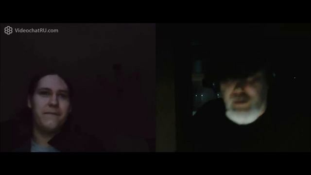 Поющий ДЕД ВОРОН выпуск 8 смотреть онлайн