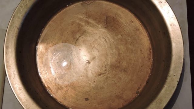 Поваренная Магия