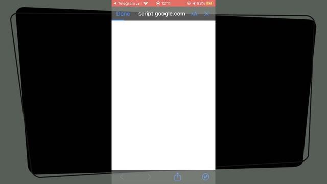 how to setup SphygmoBot on Telegram смотреть онлайн