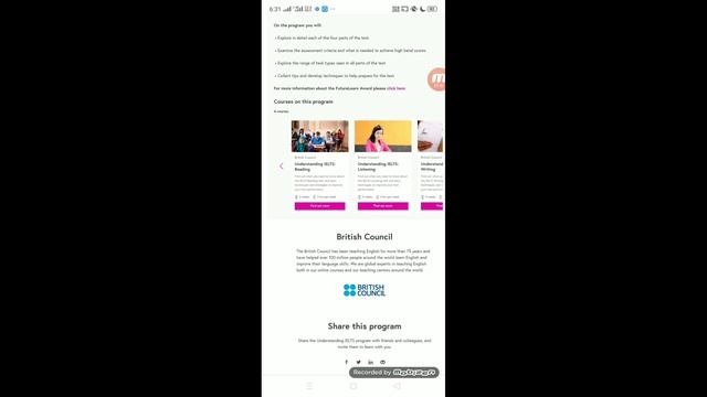 British Council Free English Course 2020 | British Council Free Online Courses, #freeonlinecourses смотреть онлайн
