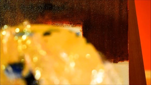 Как рисовать натюрморт. смотреть онлайн