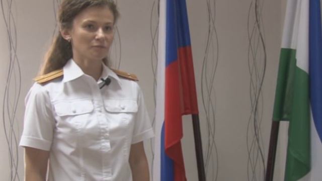 За минувший год нефтекамские следователи возбудили 153 уголовных дела смотреть онлайн