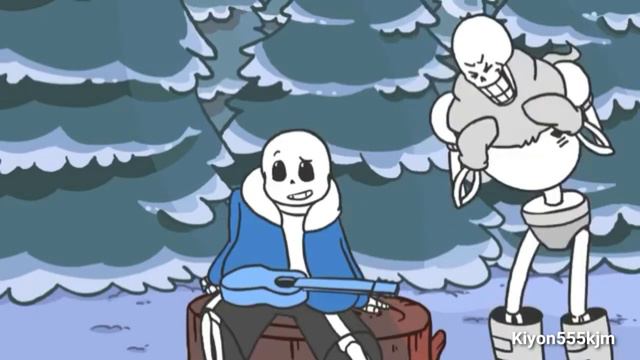 Starboy 🌟 (UNDERTALE X THE WEEKND) (AMV) #undertale #undertaleamv смотреть онлайн