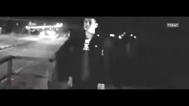 О Грамм _ Хина копы 2017 смотреть онлайн