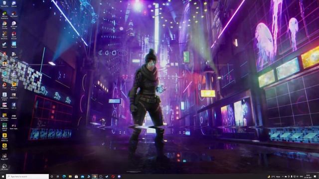 SHORT STREAM NOW |APEX LEGENDS| TONIGHT VALORANT SURE??✌✌ смотреть онлайн