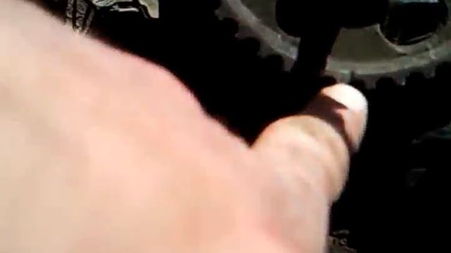 Distributie opel astra f смотреть онлайн