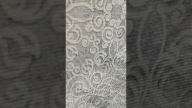 Турецкие ковры из хлопка смотреть онлайн