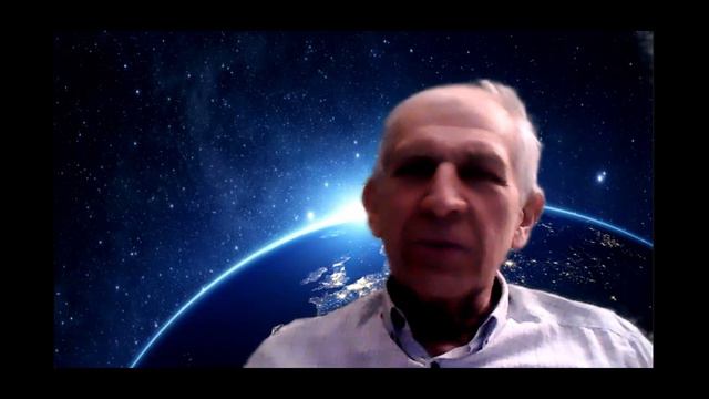 Дистанционный урок.Выпуск и обмен криптомонет.Участники урока находились в Дубне,Москве, Вашингтоне смотреть онлайн