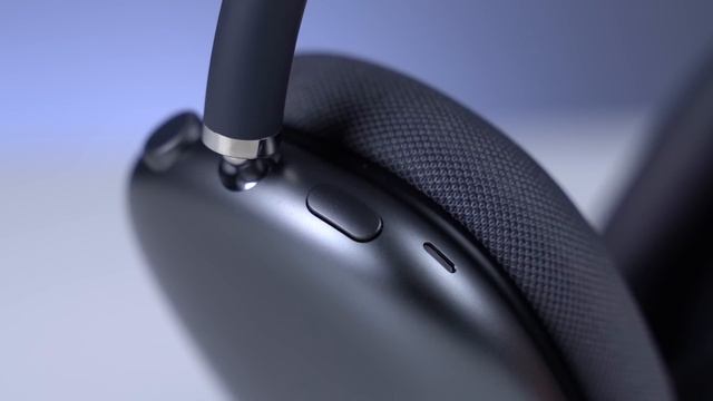 AirPods MAX Unboxing - Worth $549? смотреть онлайн
