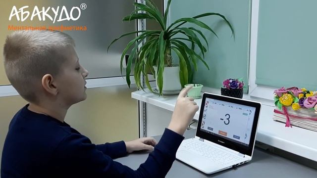 Георгий 8 лет Большой брат 0,5 сек+стих смотреть онлайн