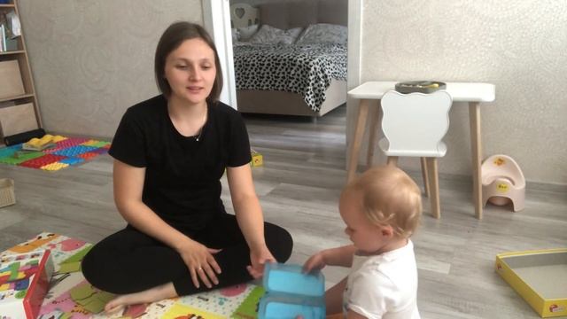 ВЛОГ|| Я УСТАЛА ? || Позитивные рассказы о новом в жизни || Меня обманула автошкола?! смотреть онлайн