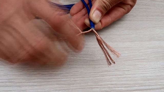 Почему я раньше этого не знал