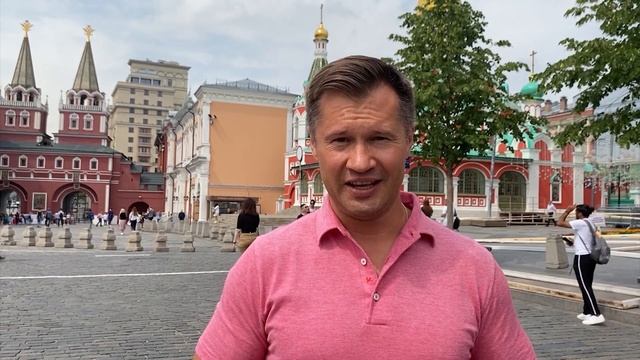 Выпускной вечер 2020. Церемония награждения лауреатов общественной награды «Плехановская гордость»