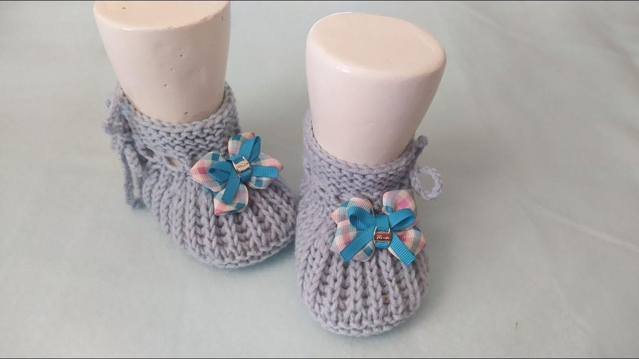 Пинеточки простенькие и красивые! смотреть онлайн