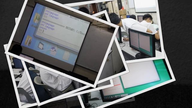 Python & Visual Basic入门教学 2019 смотреть онлайн