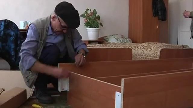 СУЭК - детям смотреть онлайн