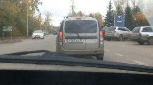 Надо будет заменить корпус. Нестандартная 99