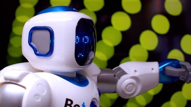 The Ultimate Beginner's Guide To Google Autocomplete Optimization For Small Businesses смотреть онлайн