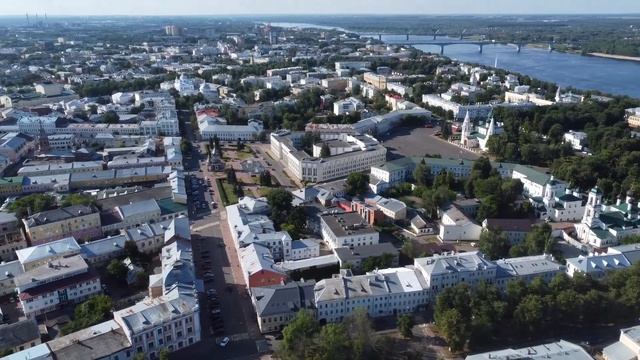 Достопримечательности Ярославля в 2022 смотреть онлайн