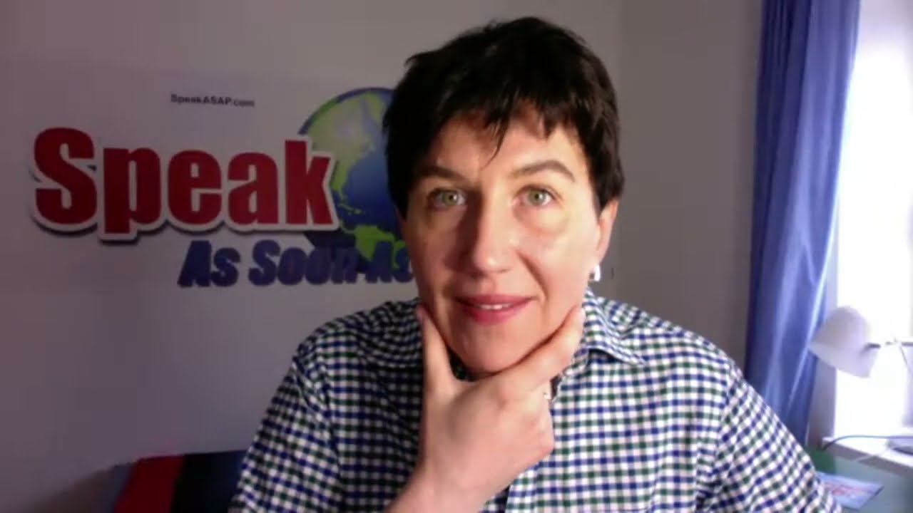 Занятие 11. Иностранные языки для поиска работы с преподавателем бесплатно. speakASAP®. смотреть онлайн