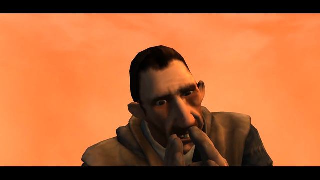 Королевские Чертоги - - Overlord Raising Hell#14 смотреть онлайн