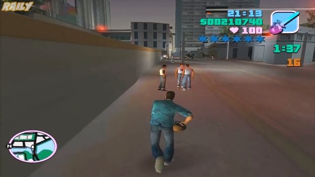 10 ГЛАВНЫХ ГЕРОЕВ GTA ОТ САМЫХ ХУДШИХ ДО САМЫХ ЛУЧШИХ !!! ЭВОЛЮЦИЯ ГЛАВНЫХ ГЕРОЕВ ГТА !!! смотреть онлайн