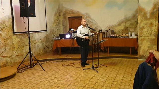 Звезда по имени солнце | Виктор Цой | кавер | cover | смотреть онлайн