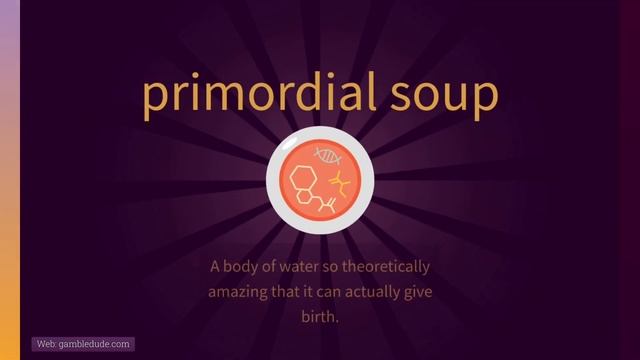 How To Make YGGDRASIL In Little Alchemy 2 Myths and Monsters смотреть онлайн