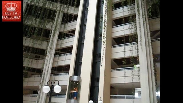 Cuba. Blau Varadero Hotel. Куба. Варадеро