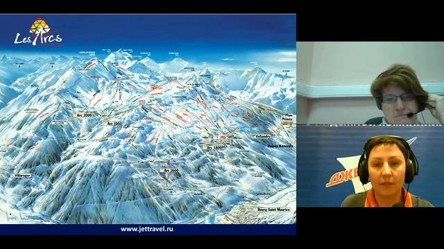 Джет Тревел Новогодние каникулы последние оставшиеся в наличии варианты для отдыха в Альпах 25 1 смотреть онлайн