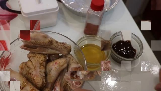 ОГРОМНАЯ Заготовка НА МЕСЯЦ/Готовлю за 1 день Горы ЕДЫ/ПОЛУФАБРИКАТЫ В МОРОЗИЛКУ - 18 ВАРИАНТОВ смотреть онлайн