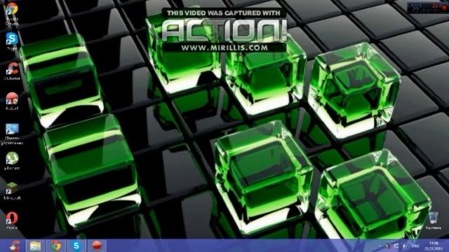 Как поставить себе Windows 8 смотреть онлайн