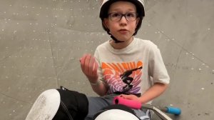 ШОК❗ДЕКА @max_0am   ПОСТАВИЛА ВИП НА БАТТЕР