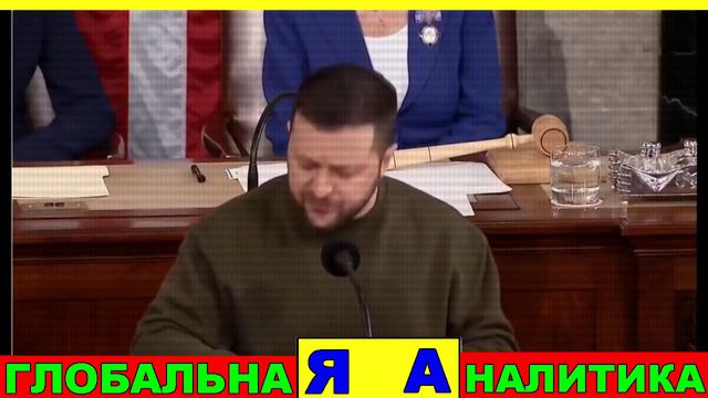 СЕГОДНЯ УТРОМ!! ЭТО КОНЕЦ ... ПЕРЕГОВОРОВ не БУДЕТ!! 31.12.22 смотреть онлайн
