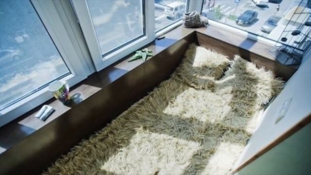 HOME TOUR УЮТНЫЕ БАЛКОНЫ BALKON APARTMENT TOUR TERRASSE HOUSE TOUR КРАСИВЫЕ БАЛКОНЫ смотреть онлайн