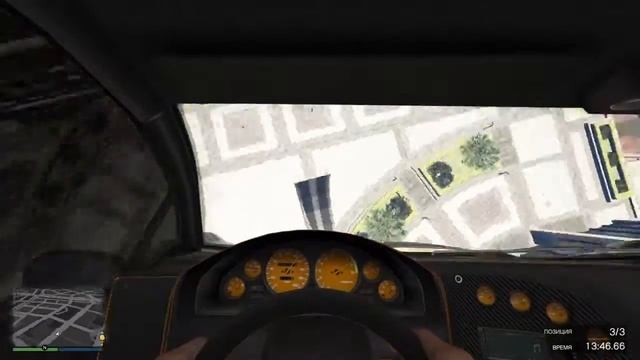 Испытание космонавтов смотреть онлайн